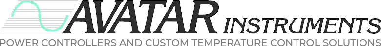 Avatar Instruments Logo