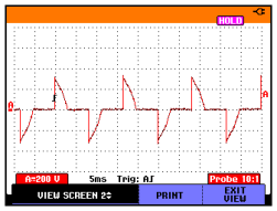 graph1