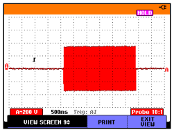 graph10