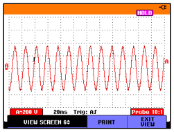 graph6