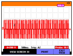 graph8