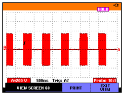 graph9